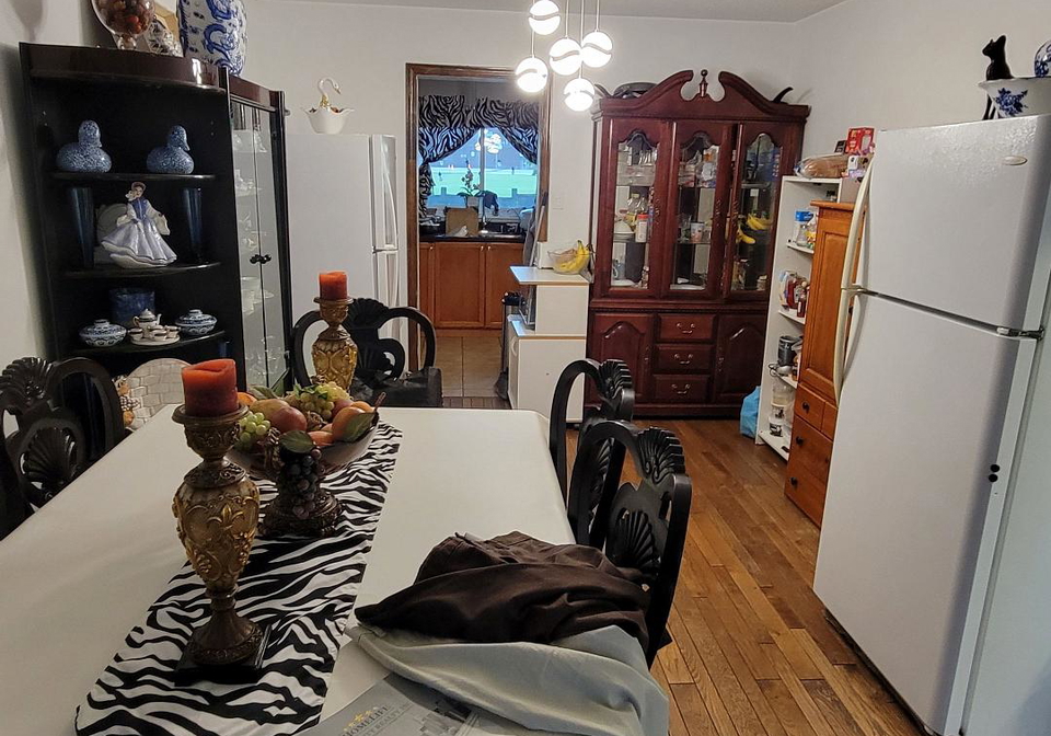900-central-park-drive-brampton-ontario-w13678444