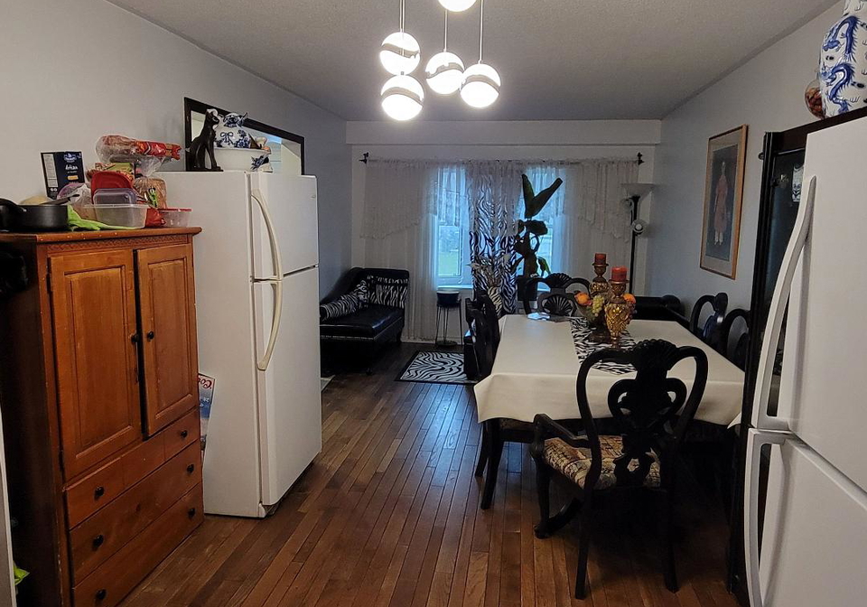 900-central-park-drive-brampton-ontario-w13678444