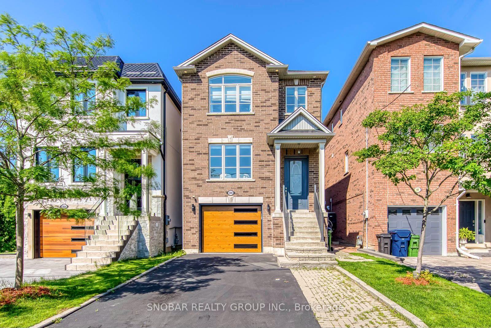 58b-thirty-second-street-w-toronto-etobicoke-ontario-w13678466
