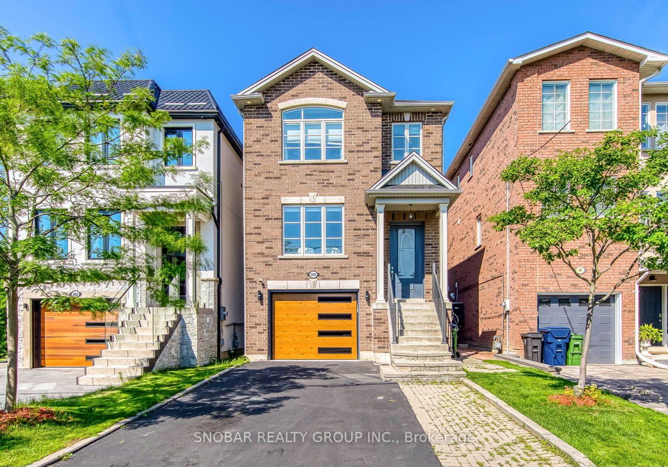 58b-thirty-second-street-w-toronto-etobicoke-ontario-w13678466