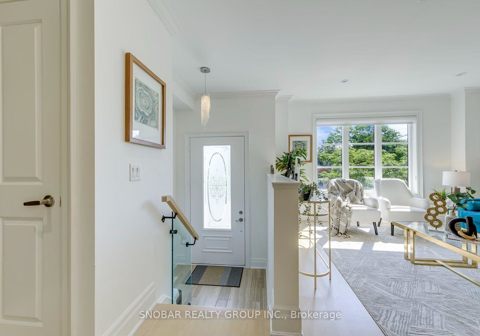 58b-thirty-second-street-w-toronto-etobicoke-ontario-w13678466