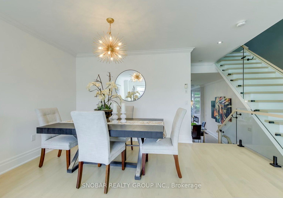 58b-thirty-second-street-w-toronto-etobicoke-ontario-w13678466