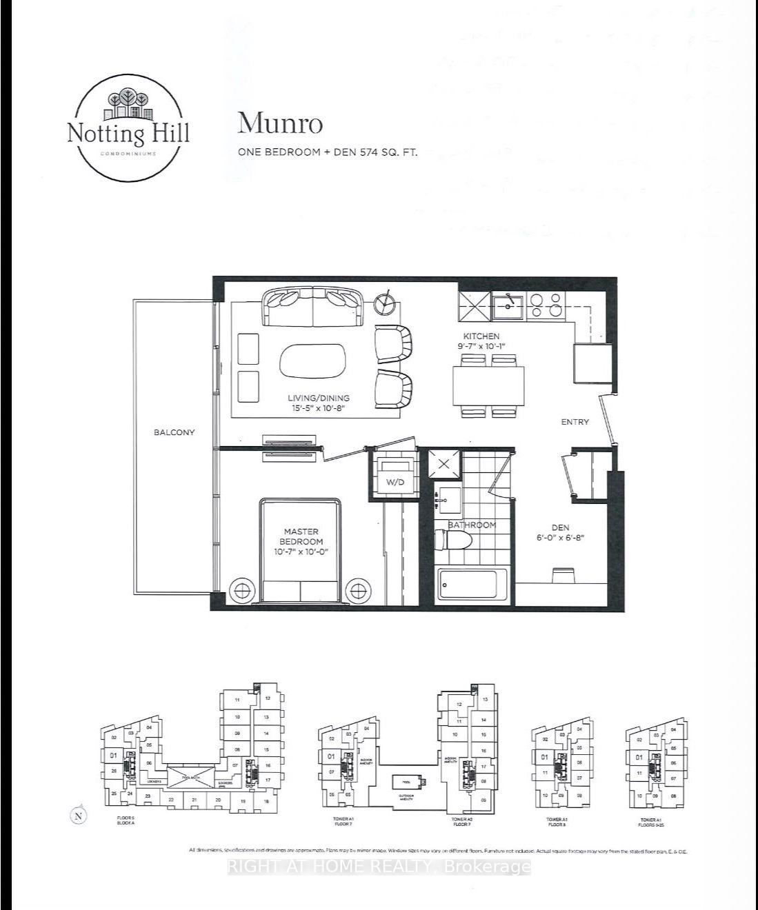 4010-eglinton-avenue-w-toronto-etobicoke-ontario-w13678472