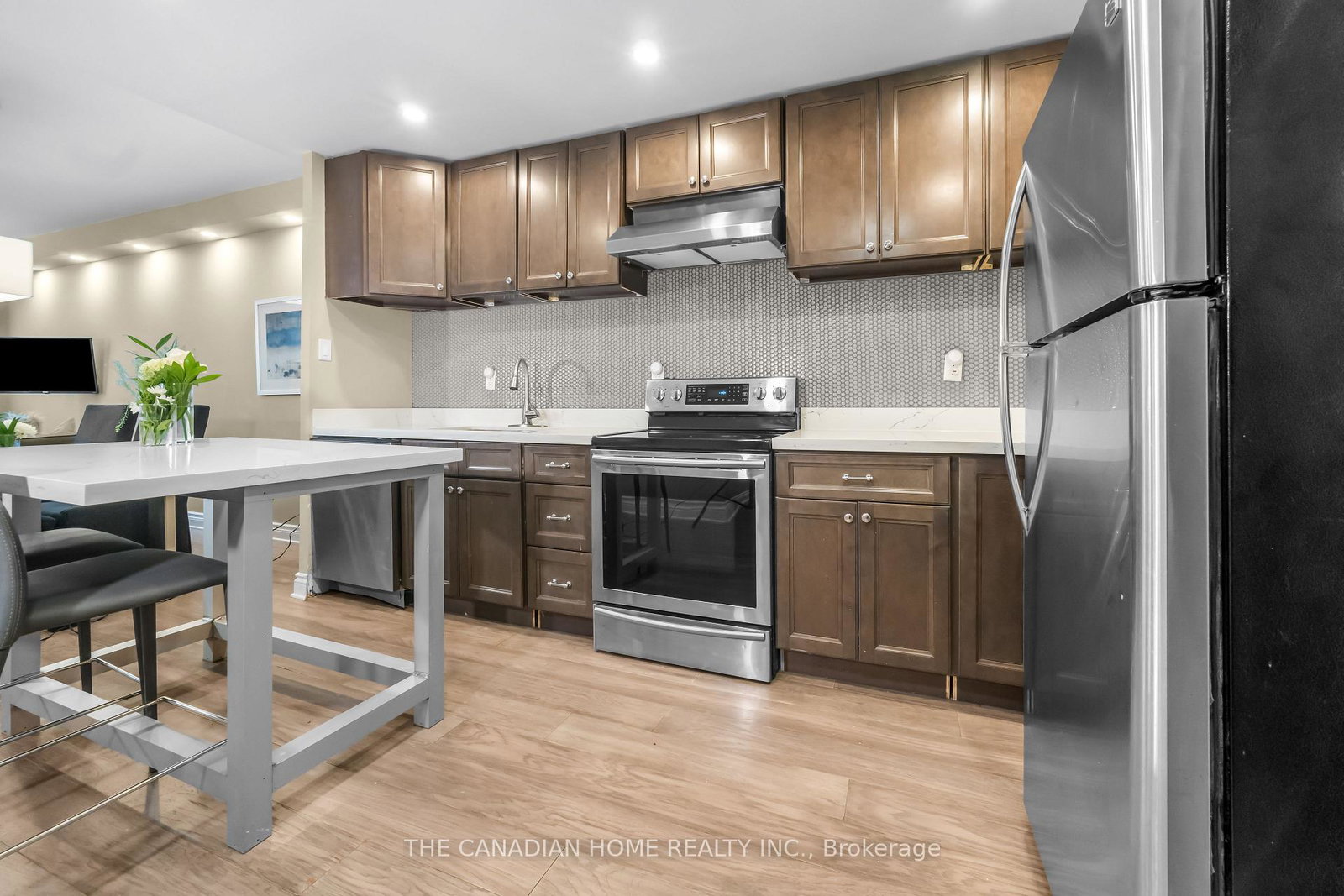 4-lisa-street-brampton-ontario-w13678478