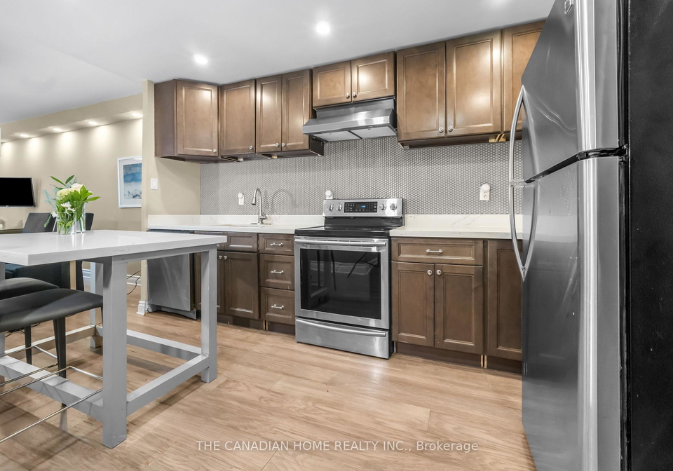 4-lisa-street-brampton-ontario-w13678478