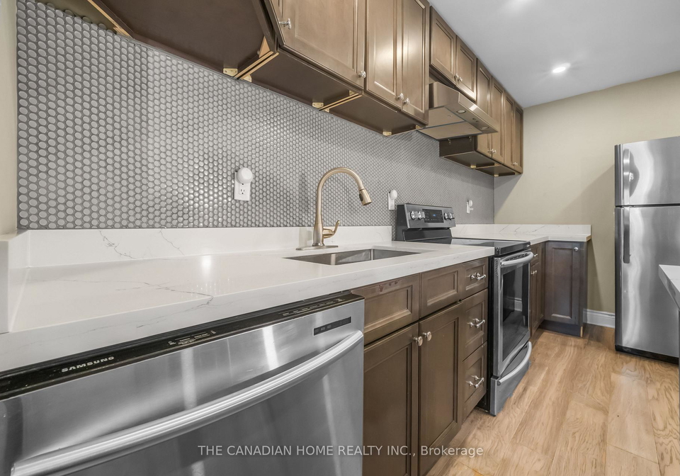 4-lisa-street-brampton-ontario-w13678478