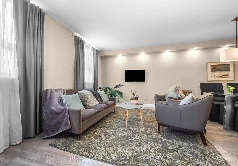 4-lisa-street-brampton-ontario-w13678478