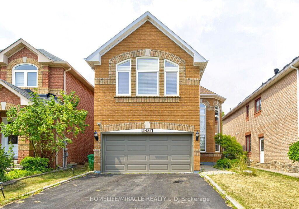 5437-royal-aberdeen-drive-mississauga-ontario-w13678480