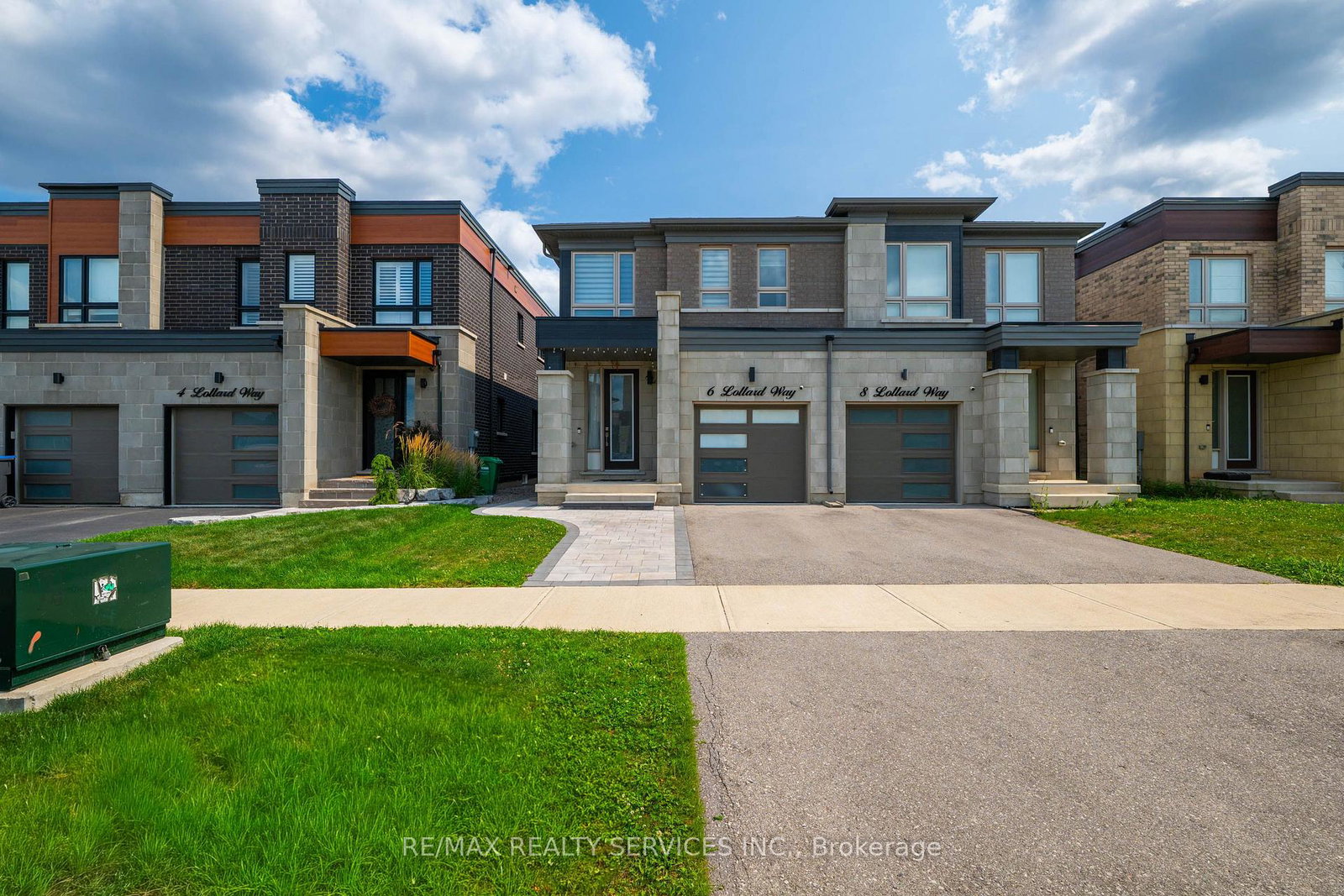 6-lollard-way-brampton-ontario-w13678484