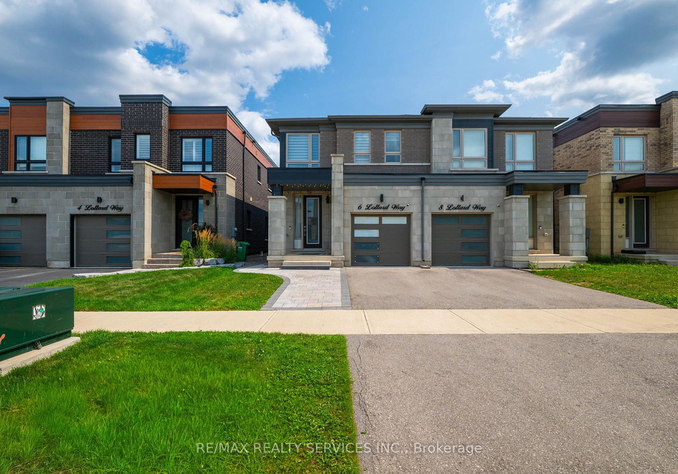 6-lollard-way-brampton-ontario-w13678484