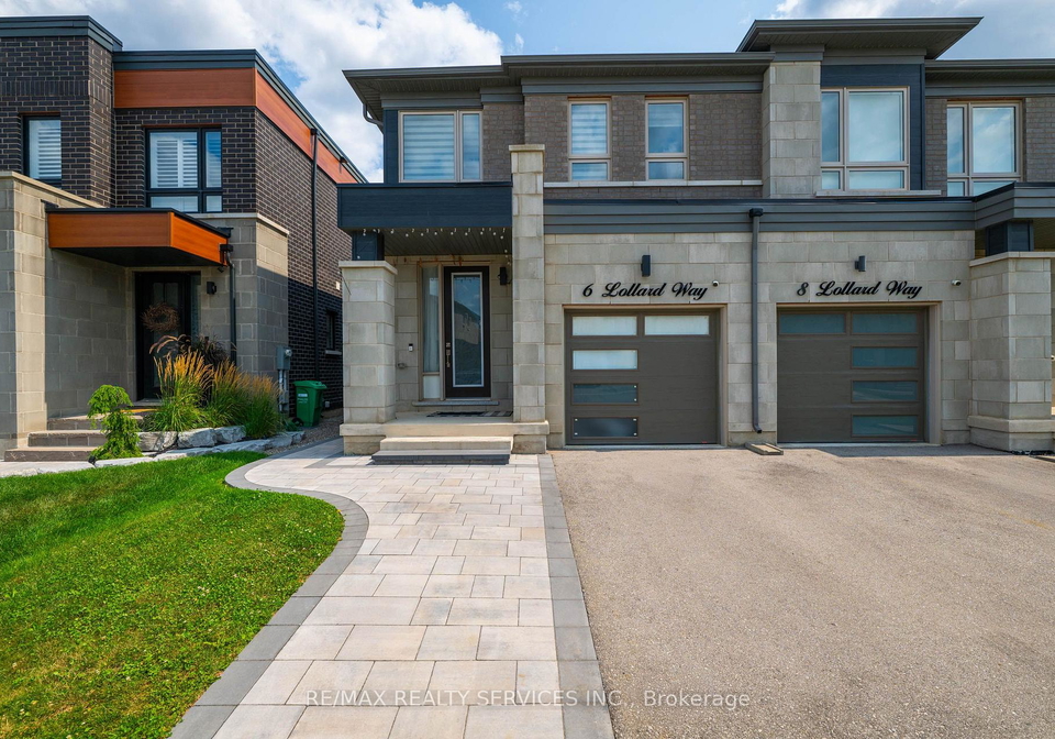 6-lollard-way-brampton-ontario-w13678484