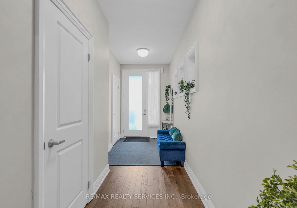 6-lollard-way-brampton-ontario-w13678484