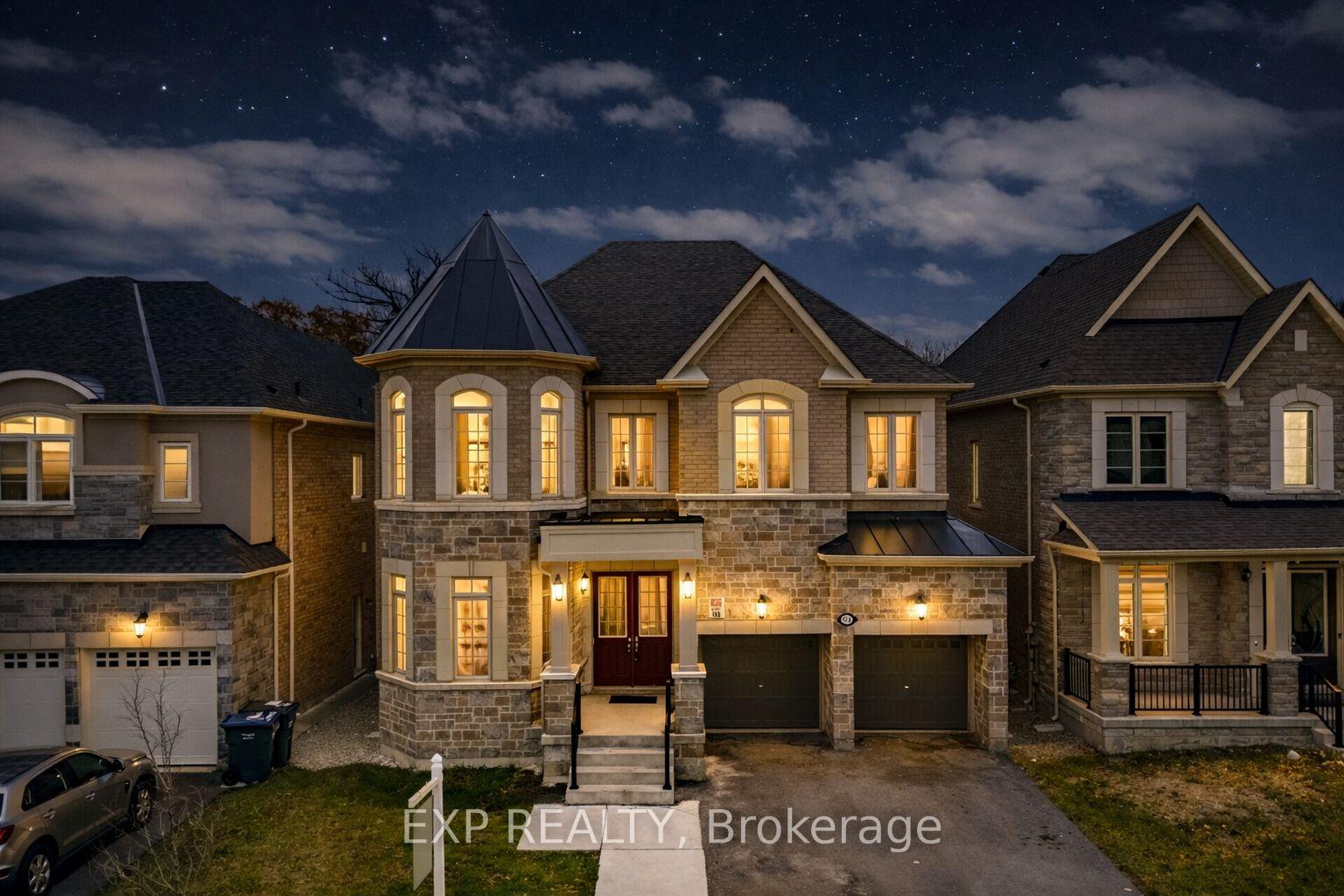91-clockwork-drive-brampton-ontario-w13678496