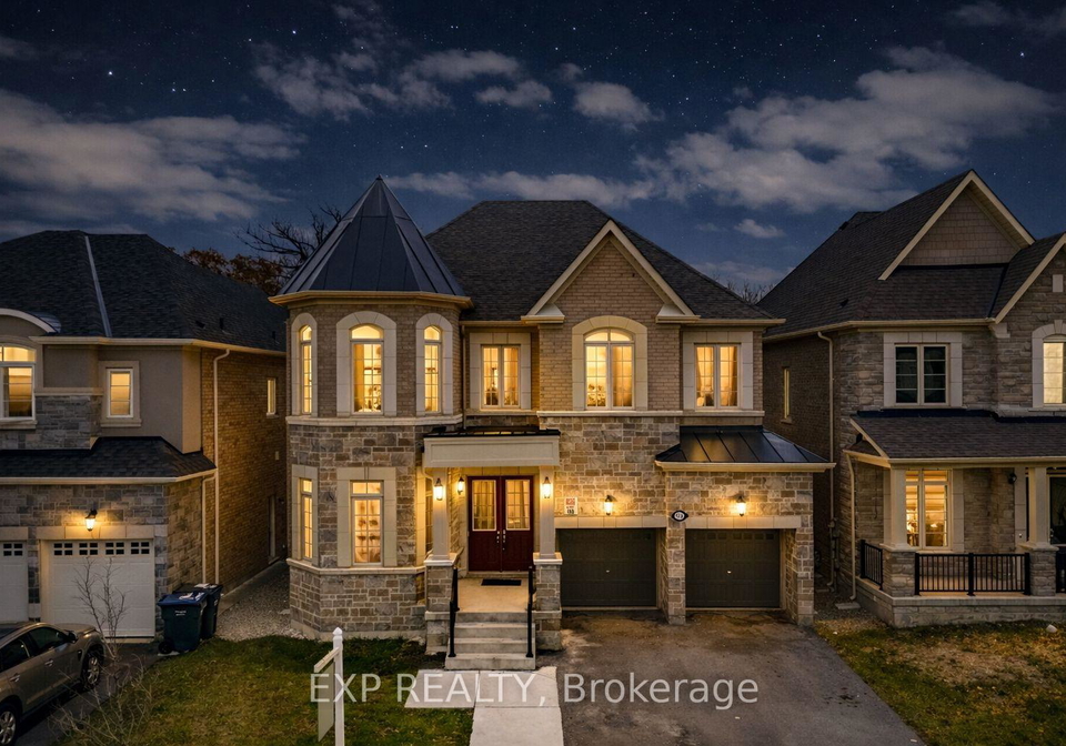 91-clockwork-drive-brampton-ontario-w13678496