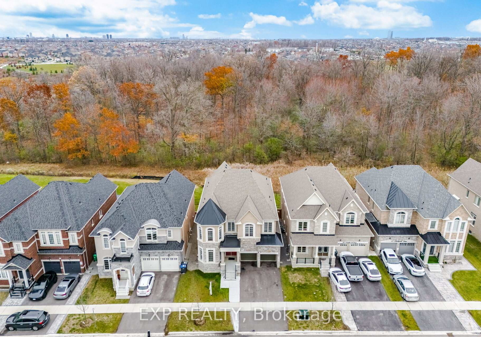 91-clockwork-drive-brampton-ontario-w13678496