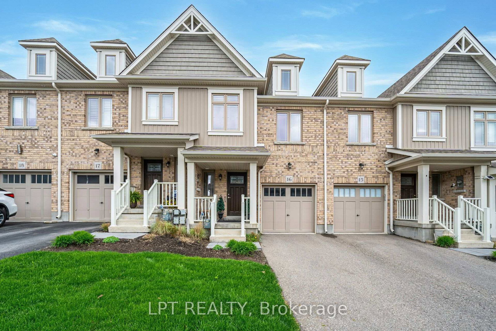 124-parkinson-crescent-orangeville-ontario-w13678498