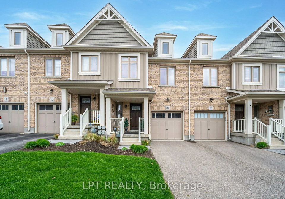 124-parkinson-crescent-orangeville-ontario-w13678498