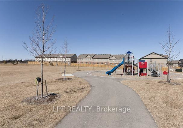 124-parkinson-crescent-orangeville-ontario-w13678498