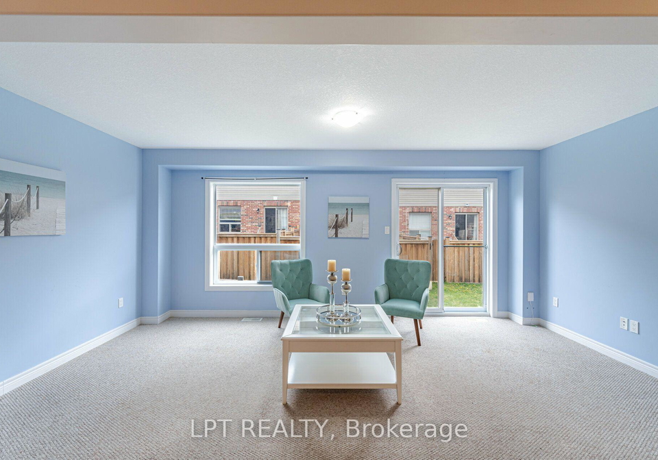 124-parkinson-crescent-orangeville-ontario-w13678498
