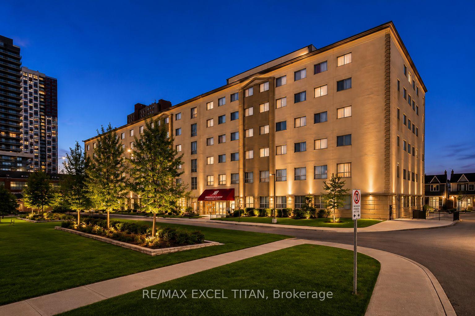1401-dupont-street-toronto-toronto-ontario-w13678516
