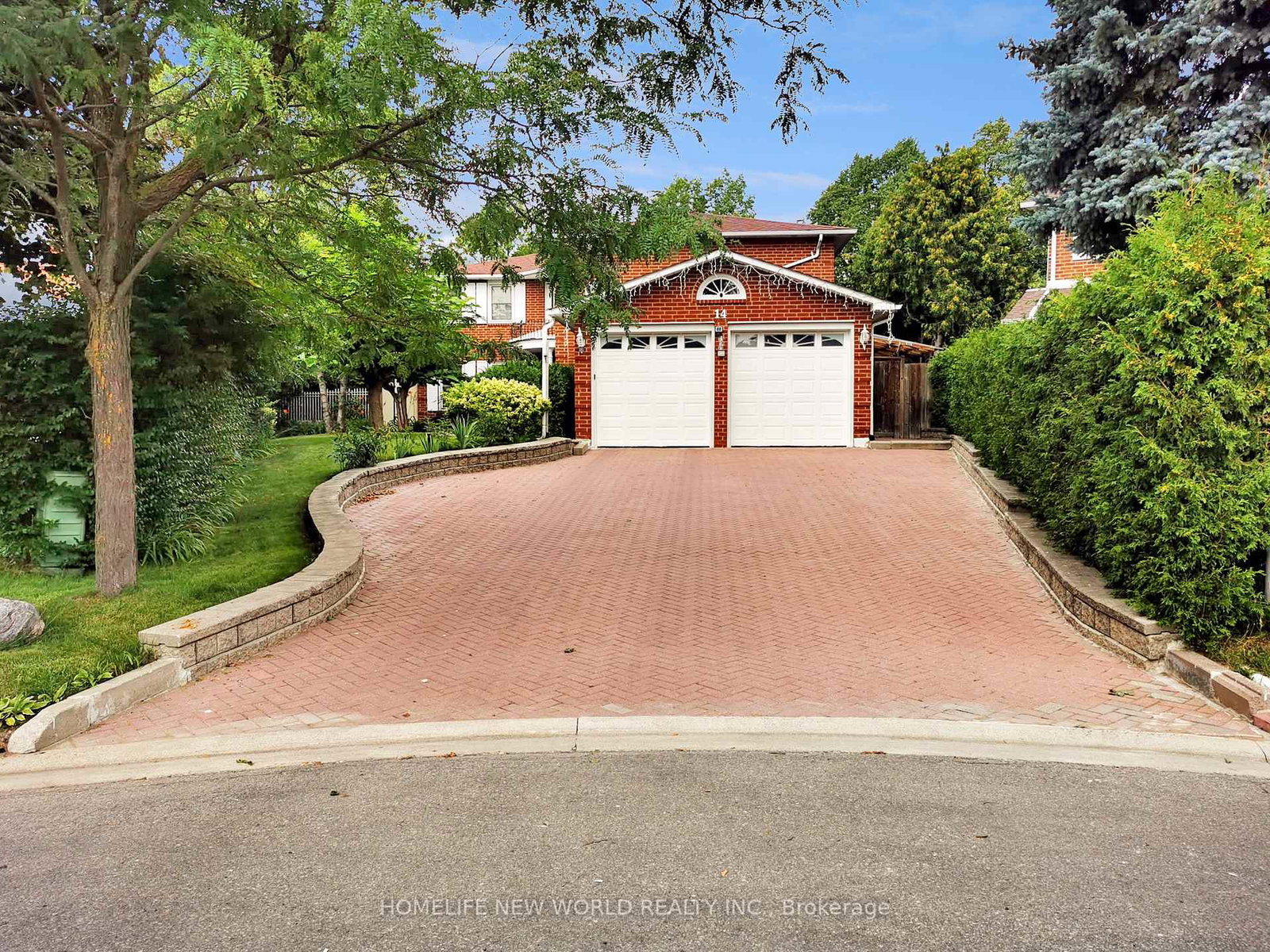 14-madrid-crescent-brampton-ontario-w13678524