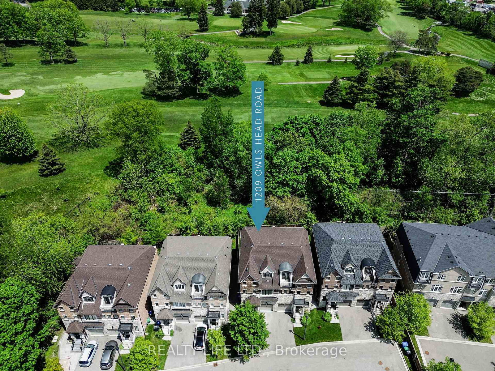 1209-owls-head-road-mississauga-ontario-w13678528