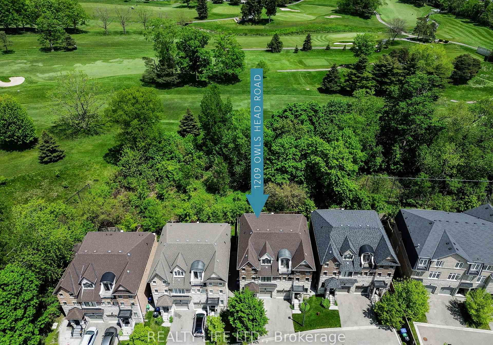 1209-owls-head-road-mississauga-ontario-w13678528