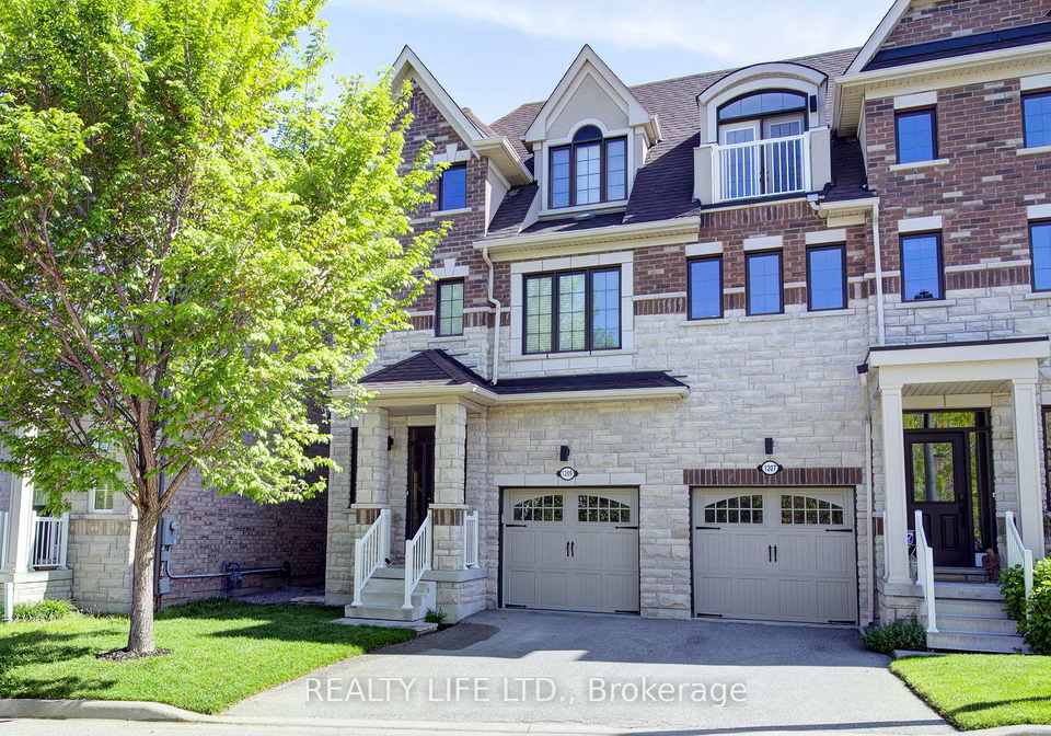 1209-owls-head-road-mississauga-ontario-w13678528