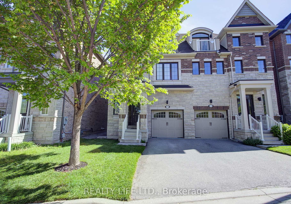 1209-owls-head-road-mississauga-ontario-w13678528