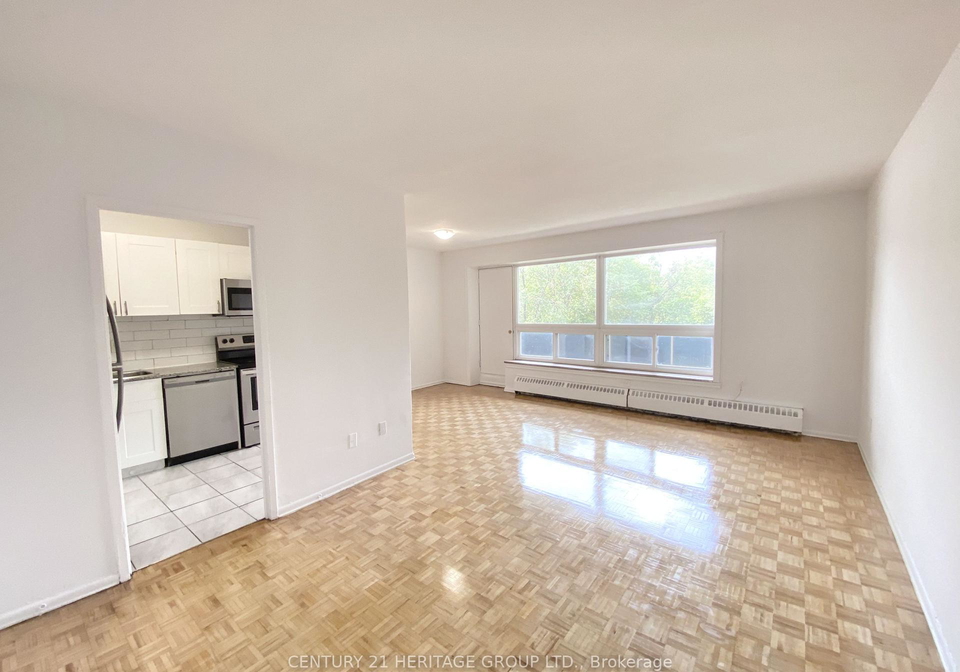 10-garfella-drive-toronto-etobicoke-ontario-w13678536