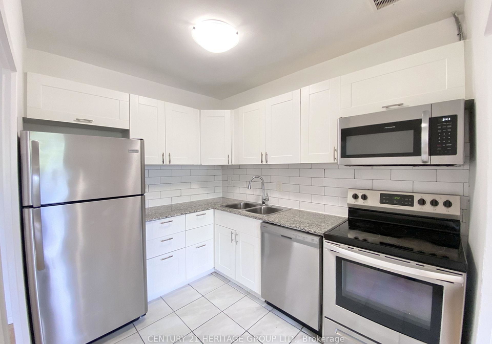 10-garfella-drive-toronto-etobicoke-ontario-w13678536