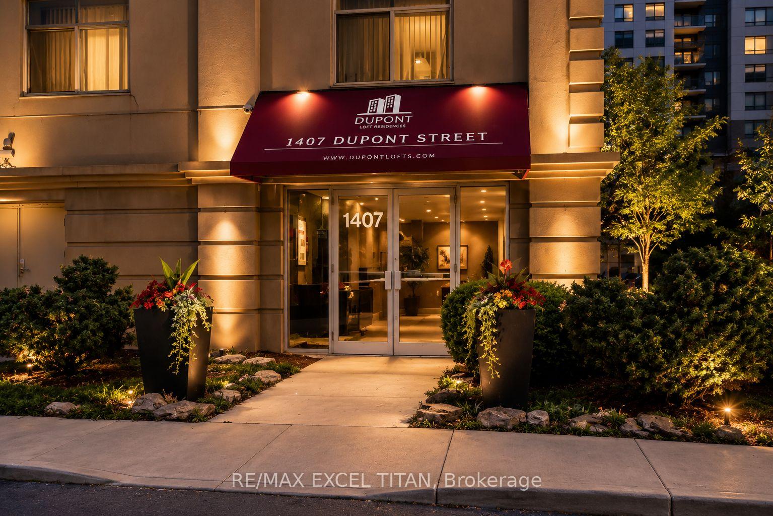 1407-dupont-street-toronto-toronto-ontario-w13678546