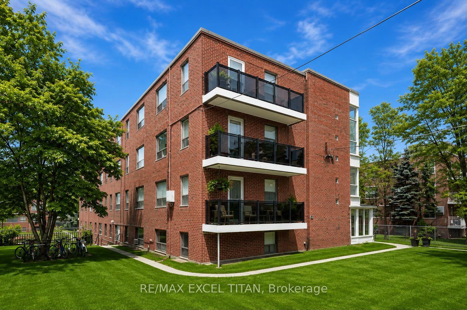 4-hill-heights-road-toronto-etobicoke-ontario-w13678560