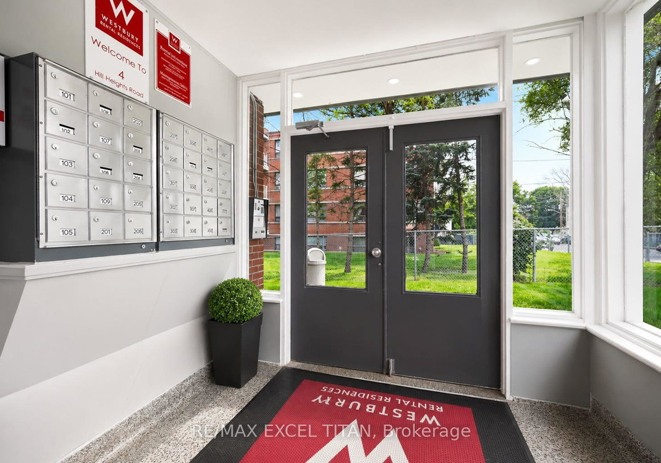 4-hill-heights-road-toronto-etobicoke-ontario-w13678560