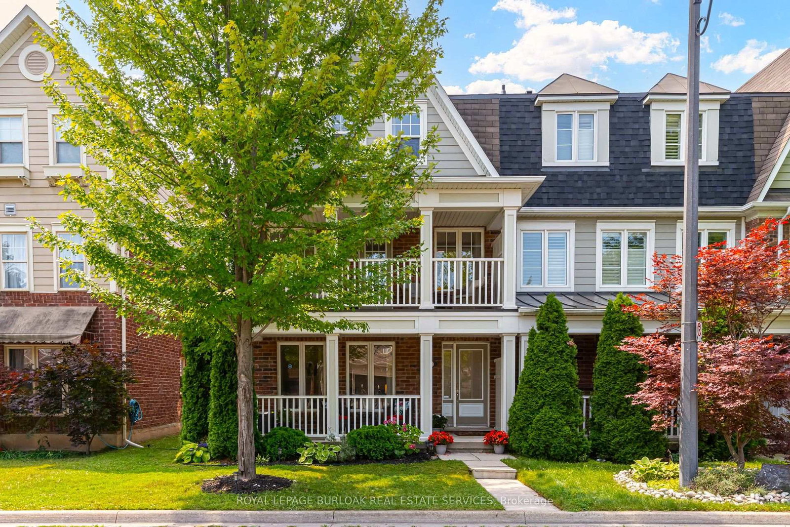 672-mceastern-path-milton-ontario-w13678562