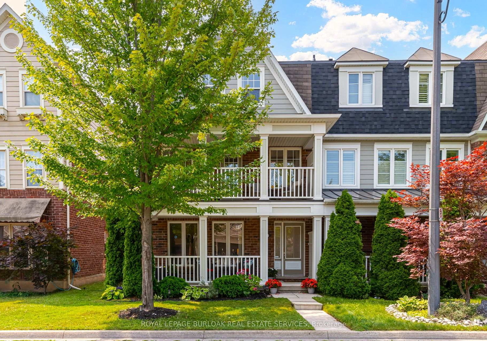 672-mceastern-path-milton-ontario-w13678562