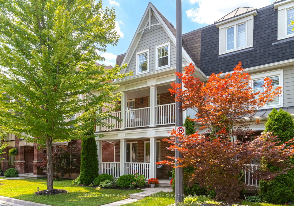 672-mceastern-path-milton-ontario-w13678562