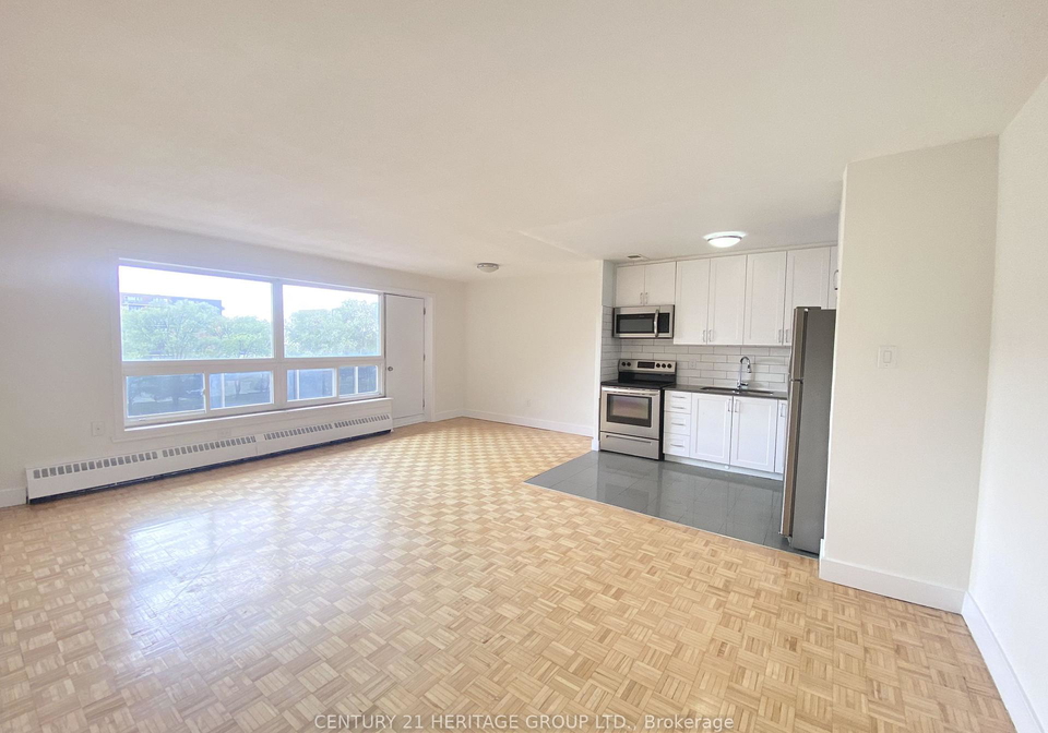 10-garfella-drive-toronto-etobicoke-ontario-w13678588