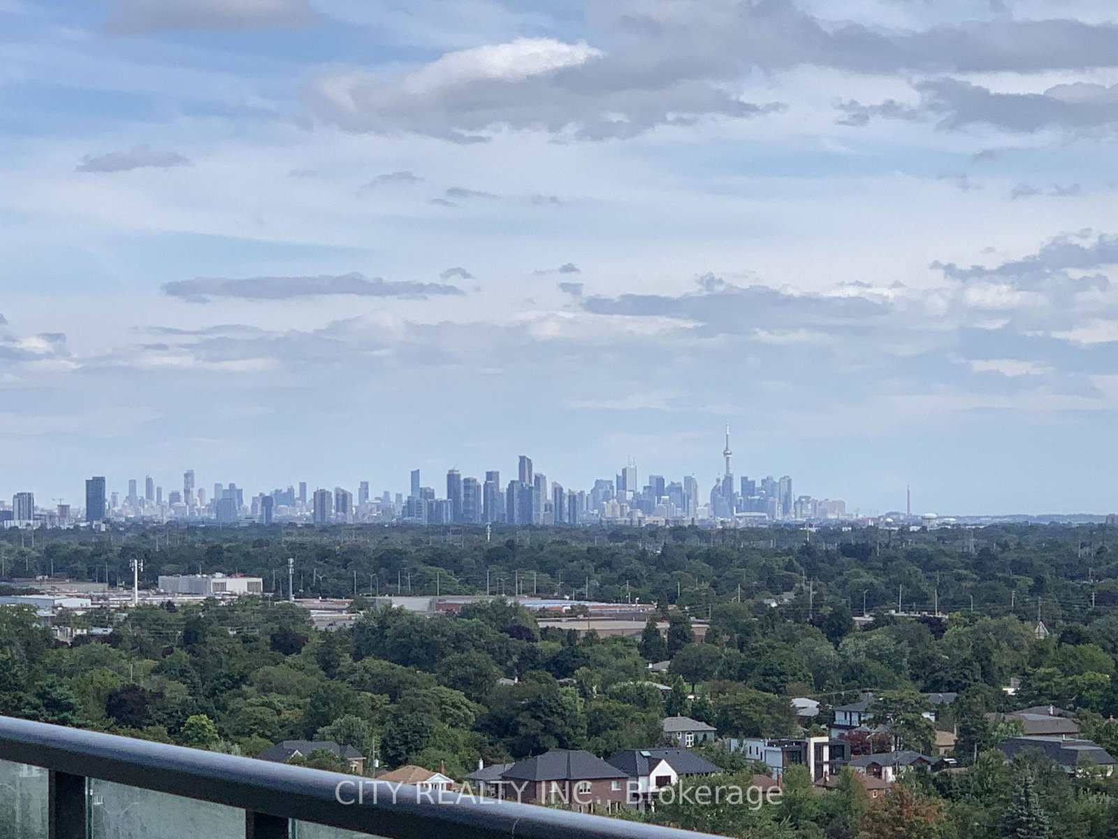 86-dundas-street-e-mississauga-ontario-w13678590