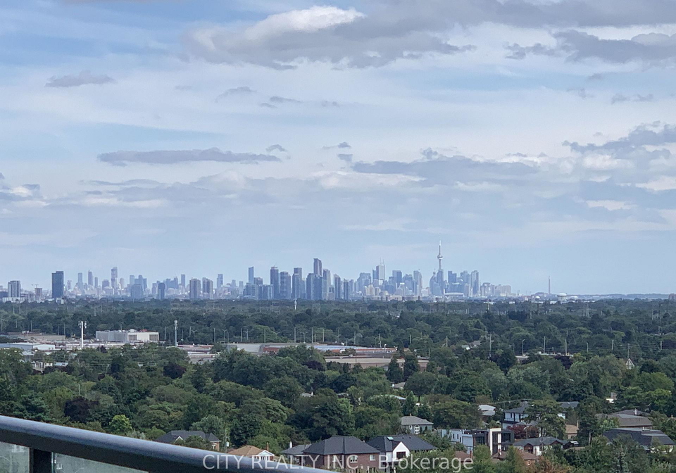 86-dundas-street-e-mississauga-ontario-w13678590
