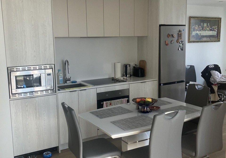 86-dundas-street-e-mississauga-ontario-w13678590