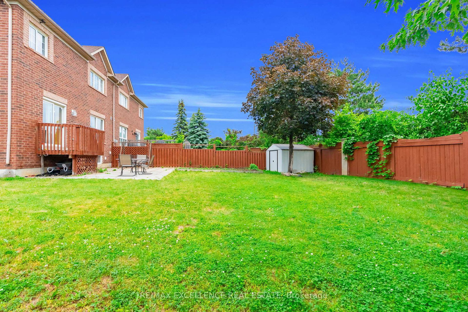50-jewel-crescent-brampton-ontario-w13678592