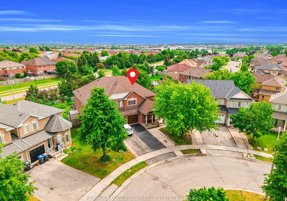 50-jewel-crescent-brampton-ontario-w13678592