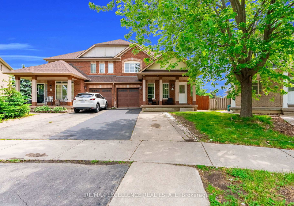 50-jewel-crescent-brampton-ontario-w13678592