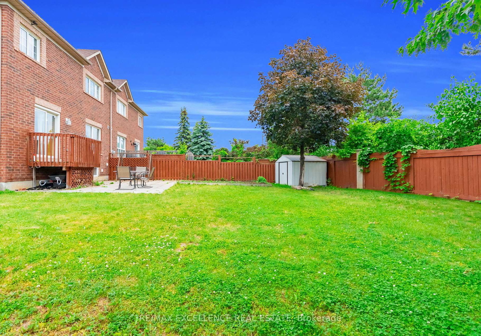 50-jewel-crescent-brampton-ontario-w13678592