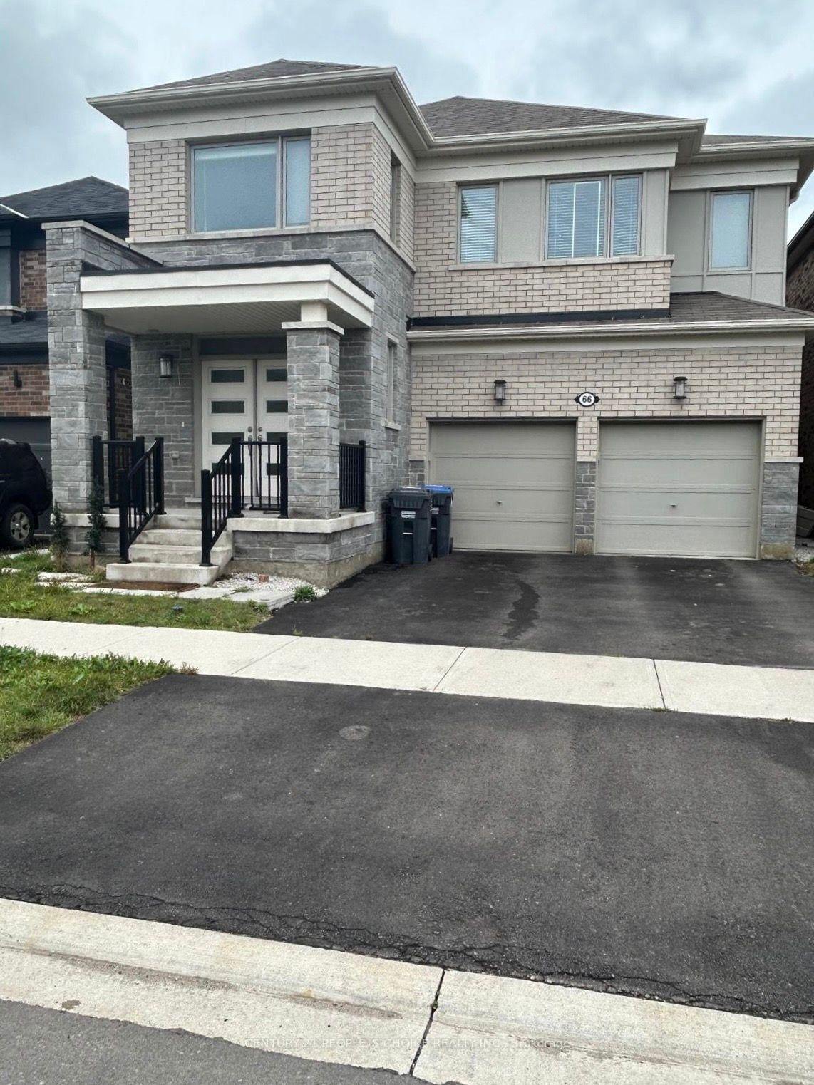 66-circus-crescent-brampton-ontario-w13678602