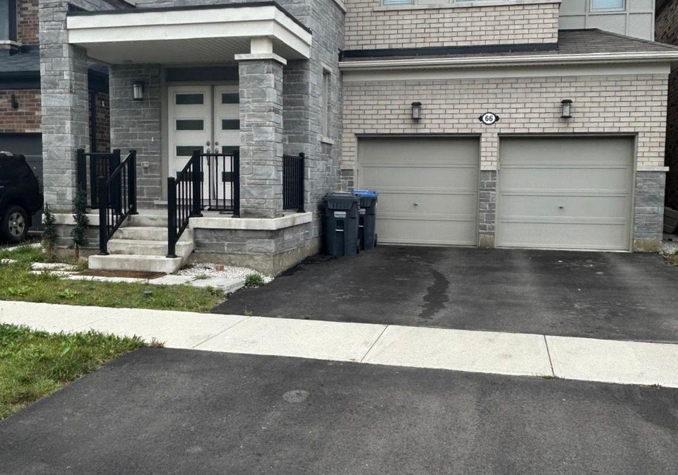 66-circus-crescent-brampton-ontario-w13678602