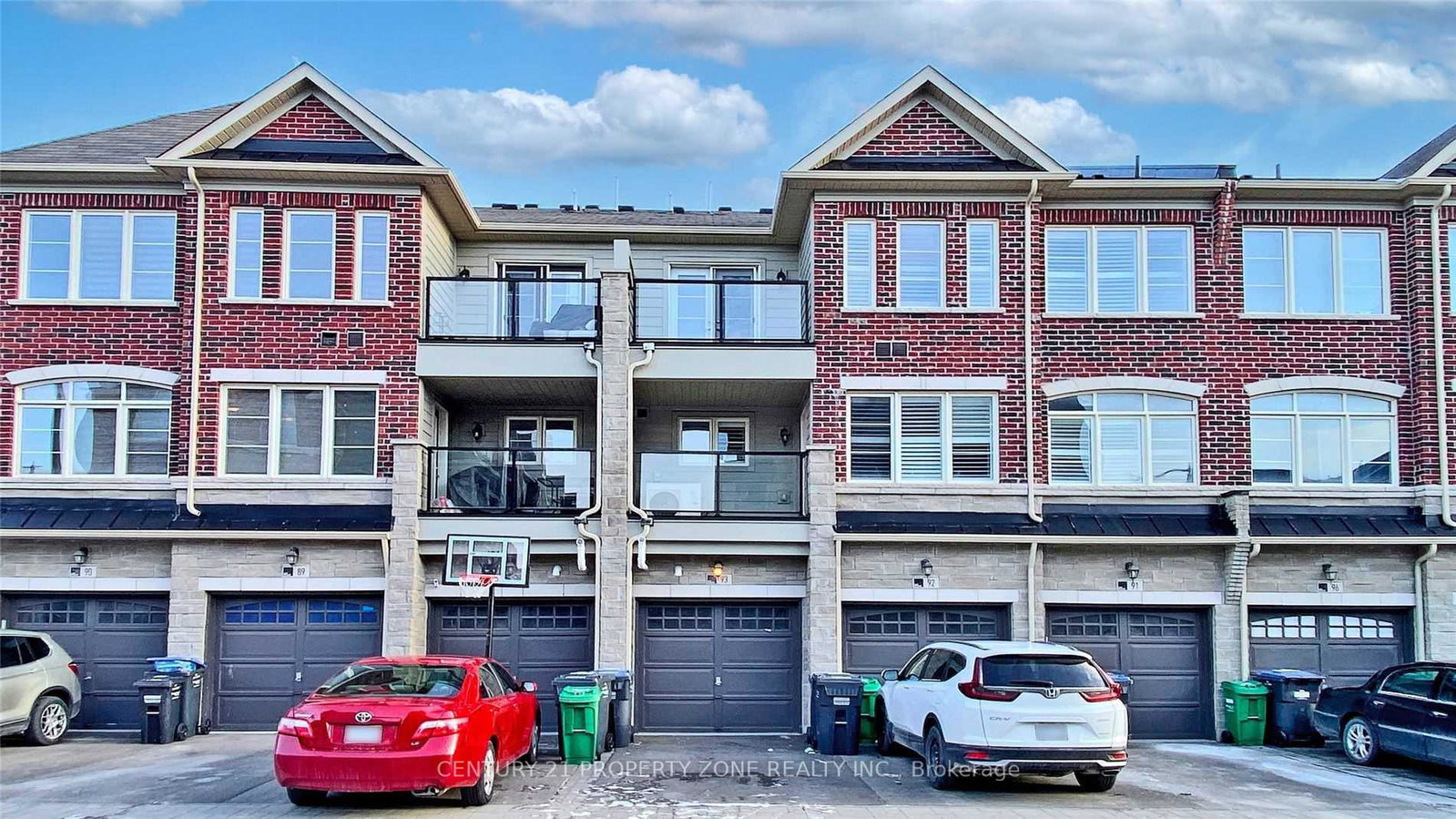 200-veterans-drive-brampton-ontario-w13678630