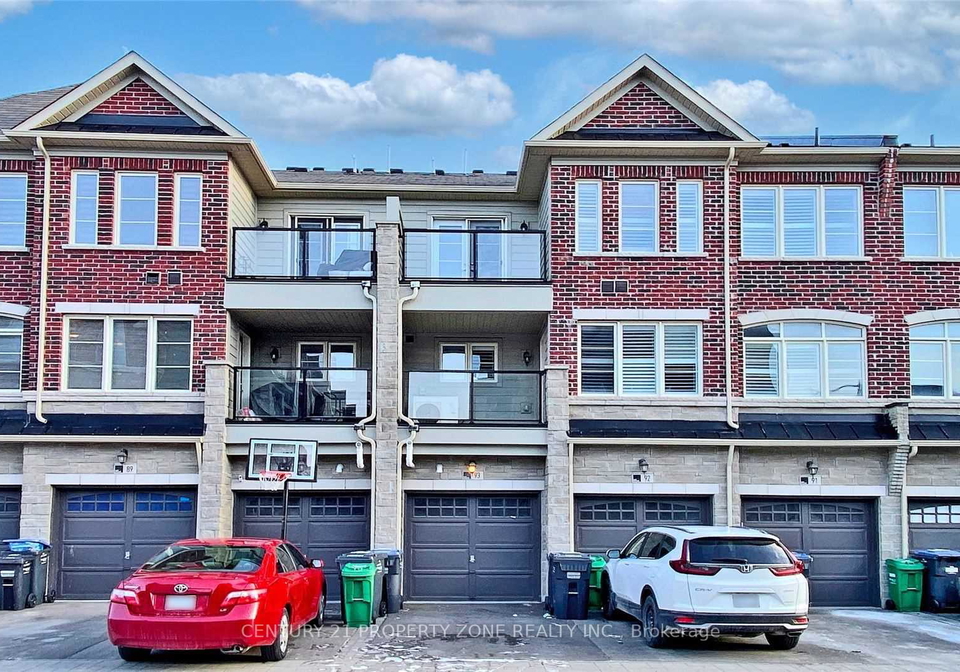 200-veterans-drive-brampton-ontario-w13678630