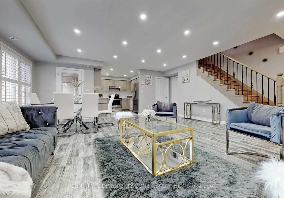 200-veterans-drive-brampton-ontario-w13678630
